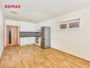 Pronájem rodinného domu, Zruč-Senec, U pomníku, 130 m2