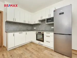 Pronájem rodinného domu, Zruč-Senec, U pomníku, 130 m2