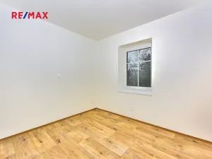 Pronájem rodinného domu, Zruč-Senec, U pomníku, 130 m2