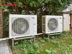 Pronájem rodinného domu, Zruč-Senec, U pomníku, 130 m2