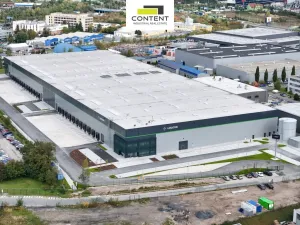 Pronájem skladu, Praha - Hostivař, K pérovně, 4240 m2