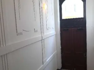 Pronájem kanceláře, Praha - Vinohrady, Chrudimská, 325 m2