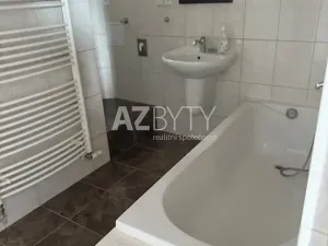 Prodej vily, Praha - Dejvice, Komornická, 290 m2