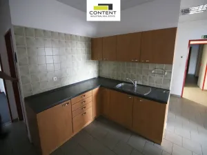 Pronájem výrobních prostor, Kutná Hora - Hlouška, Masarykova, 1106 m2