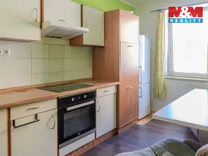 Prodej rodinného domu, Otrokovice, Nábřeží, 386 m2