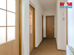 Prodej rodinného domu, Otrokovice, Nábřeží, 386 m2