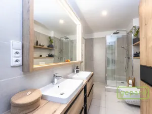 Prodej rodinného domu, Drahelčice, Císařská, 101 m2