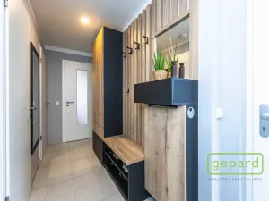 Prodej rodinného domu, Drahelčice, Císařská, 101 m2