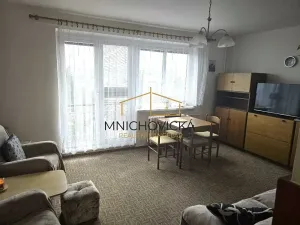 Prodej bytu 3+kk, Praha - Záběhlice, Svojšovická, 5465 m2