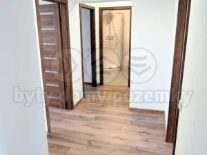 Prodej bytu 4+kk, Praha - Malešice, Niederleho, 92 m2