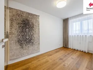 Prodej bytu 3+1, Zlín, Padělky I, 58 m2