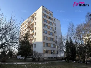 Pronájem bytu 3+1, Rychnov nad Kněžnou, Mírová, 65 m2