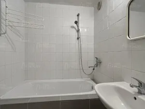 Pronájem bytu 3+1, Rychnov nad Kněžnou, Mírová, 65 m2