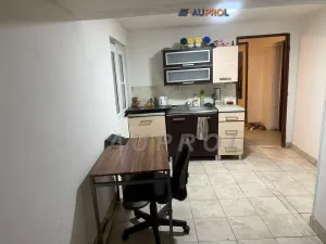 Prodej rodinného domu, Řepín, Libeňská, 61 m2