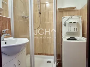 Pronájem bytu 2+1, Uničov, Dukelská, 53 m2