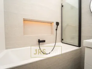 Prodej bytu 3+kk, Hustopeče, 84 m2