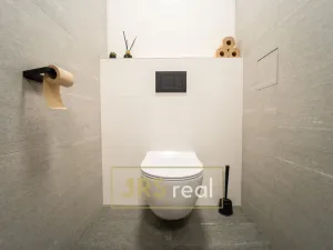 Prodej bytu 3+kk, Hustopeče, 84 m2