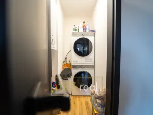 Prodej bytu 3+kk, Hustopeče, 84 m2