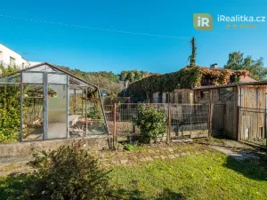 Prodej rodinného domu, Třemošnice, Lichnická, 118 m2