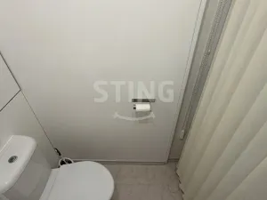 Pronájem bytu 1+1, Ostrava, Evžena Rošického, 41 m2