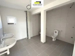 Pronájem výrobních prostor, Městec Králové, Ke Kostelíčku, 643 m2