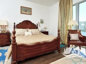 Prodej vily, Kumbor, Černá Hora, 320 m2