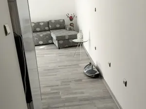 Prodej bytu 1+kk, Nesebar, Bulharsko, 29 m2