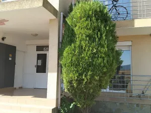 Prodej bytu 1+kk, Nesebar, Bulharsko, 29 m2