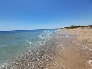 Prodej bytu 1+kk, Trikomo, Kypr, 42 m2