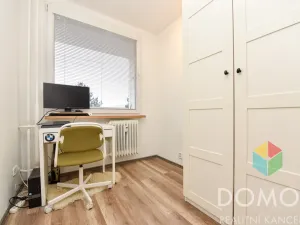 Pronájem bytu 3+kk, Zdice, Velizská, 49 m2