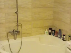 Pronájem bytu 3+kk, Prostějov, 88 m2