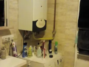 Pronájem bytu 3+kk, Prostějov, 88 m2