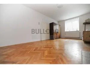 Pronájem rodinného domu, Zbýšov - Chlum, 100 m2
