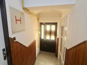 Pronájem kanceláře, Brandýs nad Labem-Stará Boleslav - Brandýs nad Labem, Pekařská, 30 m2