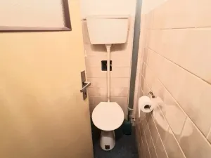 Pronájem kanceláře, Brandýs nad Labem-Stará Boleslav - Brandýs nad Labem, Pekařská, 30 m2