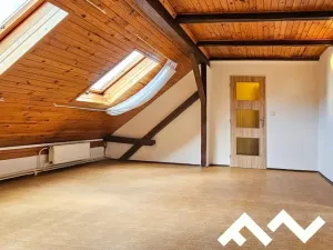 Pronájem kanceláře, Brno, Valchařská, 59 m2