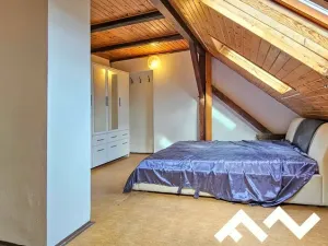 Pronájem kanceláře, Brno, Valchařská, 59 m2