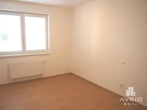 Pronájem bytu 2+kk, Brno, Košinova, 43 m2