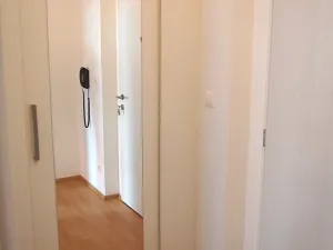 Pronájem bytu 2+kk, Brno, Košinova, 43 m2