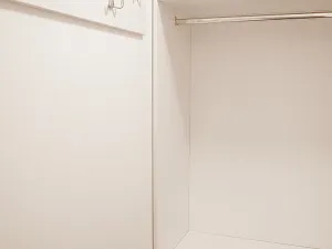 Pronájem bytu 2+kk, Brno, Košinova, 43 m2