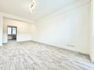 Pronájem bytu 2+1, Ústí nad Labem, Kozinova, 55 m2