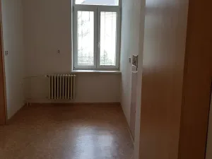 Pronájem obchodního prostoru, Ostrava, 28. října, 40 m2