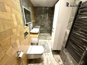 Prodej bytu 3+kk, Nové Sedlo, Sklářská, 63 m2