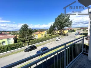 Prodej bytu 1+1, Bor, Borská, 40 m2