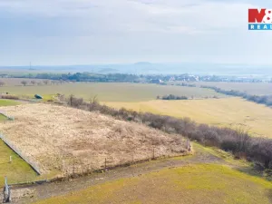 Prodej pozemku pro bydlení, Polepy, 1731 m2