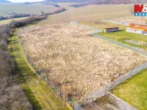 Prodej pozemku pro bydlení, Polepy, 1081 m2