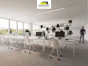 Pronájem výrobních prostor, Tachov - Oldřichov, 5249 m2