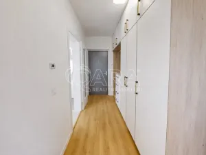 Pronájem bytu 2+kk, Zbiroh, Majerové, 67 m2