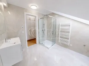 Pronájem bytu 2+kk, Zbiroh, Majerové, 67 m2