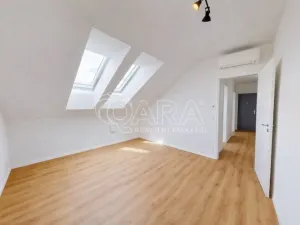 Pronájem bytu 2+kk, Zbiroh, Majerové, 67 m2